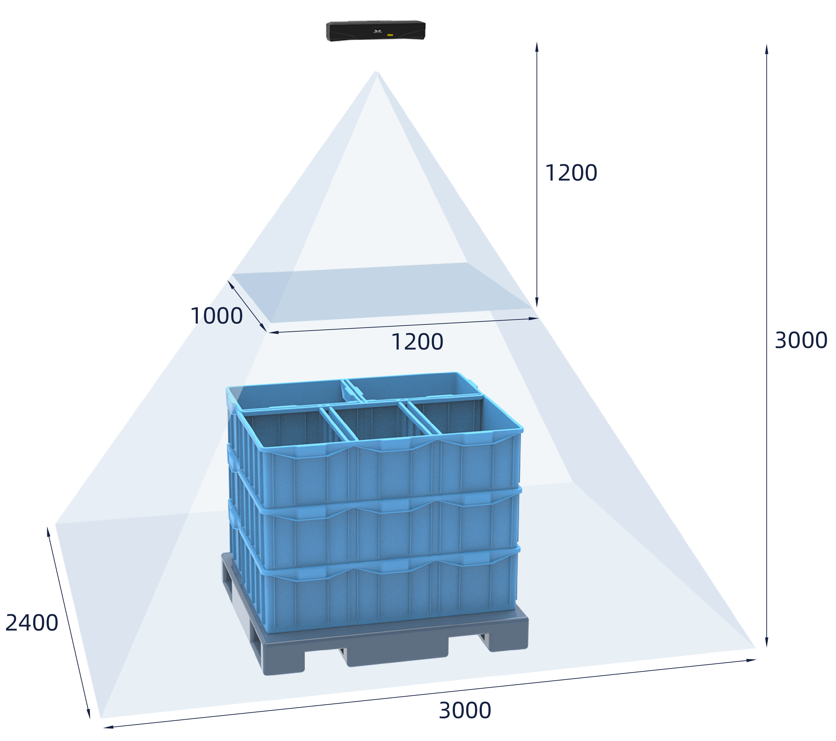 Lsr S Fov 08 2023 Png lsr-s-fov-08-2023-png